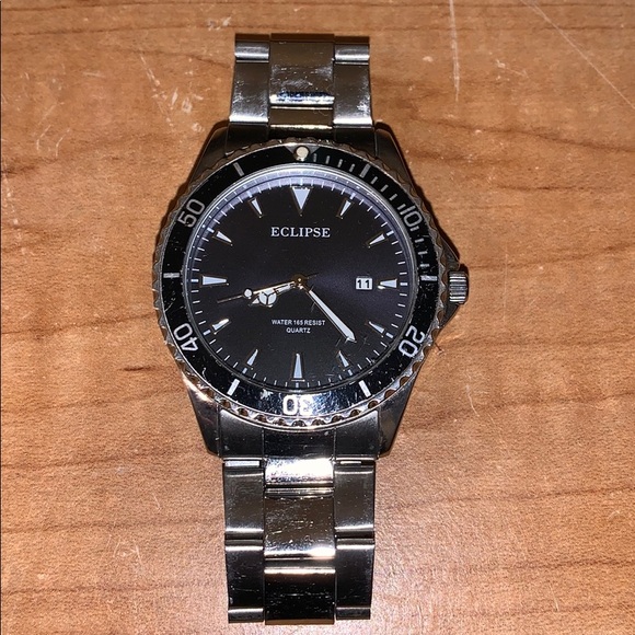 Éclipse Watch - Picture 1 of 3